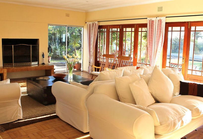 Hotel Goblins Creek 2