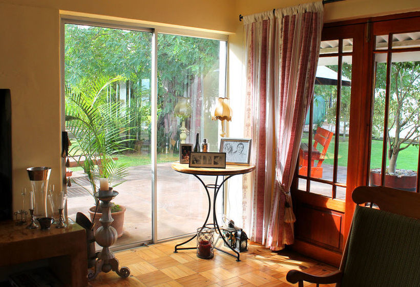 Hotel Goblins Creek 3