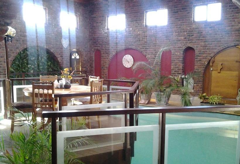 Hotel Dolphin View Guesthouse 1