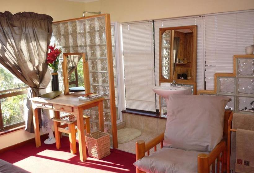 Hotel Dolphin View Guesthouse 10