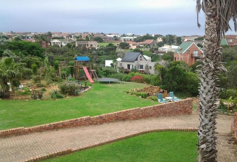 Hotel Dolphin View Guesthouse 11