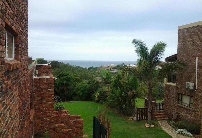 Hotel Dolphin View Guesthouse 12