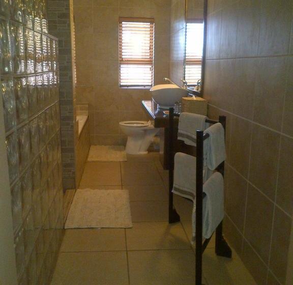 Hotel Dolphin View Guesthouse 13