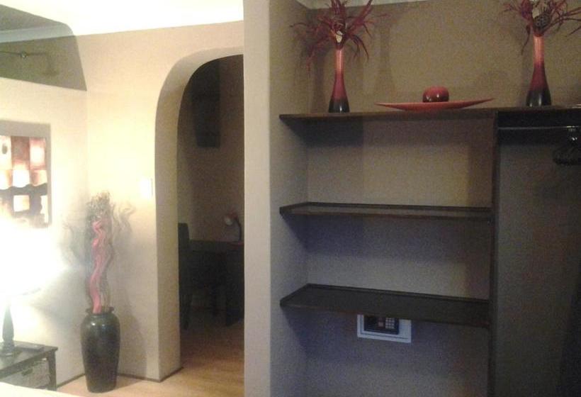 Hotel Dolphin View Guesthouse 14