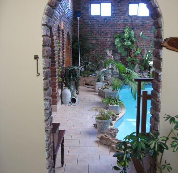 Hotel Dolphin View Guesthouse 16