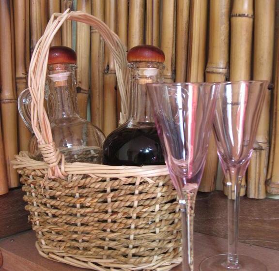 Hotel Dolphin View Guesthouse 17