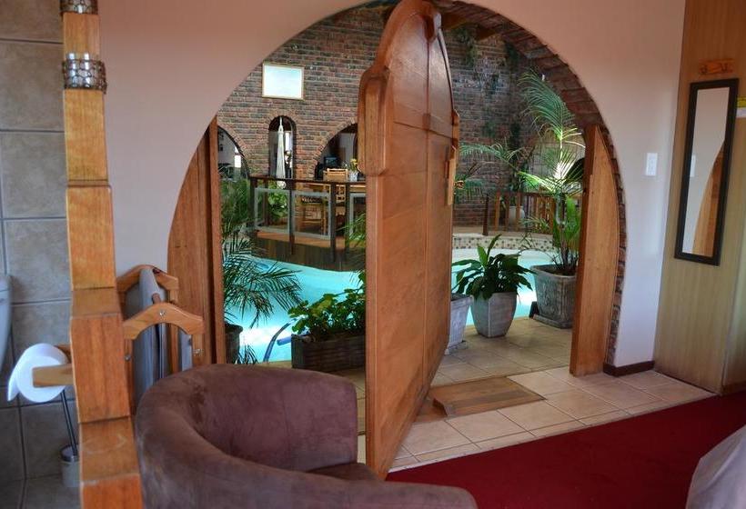 Hotel Dolphin View Guesthouse 2