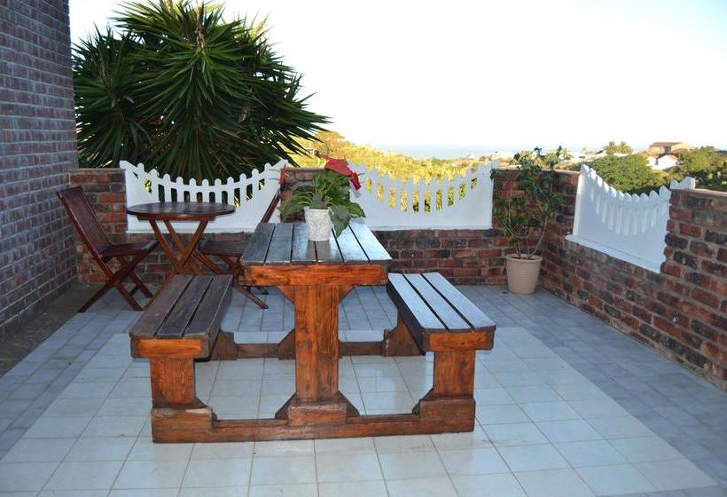 Hotel Dolphin View Guesthouse 4