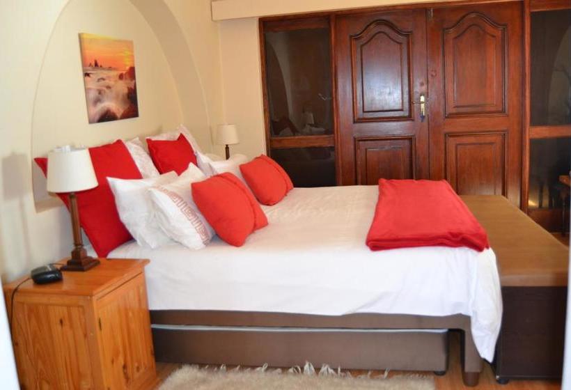 Hotel Dolphin View Guesthouse 6