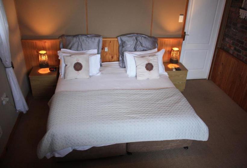 Hotel Dolphin View Guesthouse 7