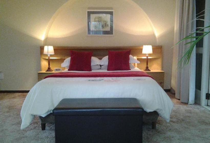 Hotel Dolphin View Guesthouse 8