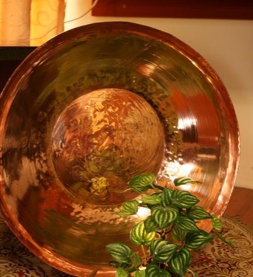 Hotel Selati 103 Guest Cottages 15