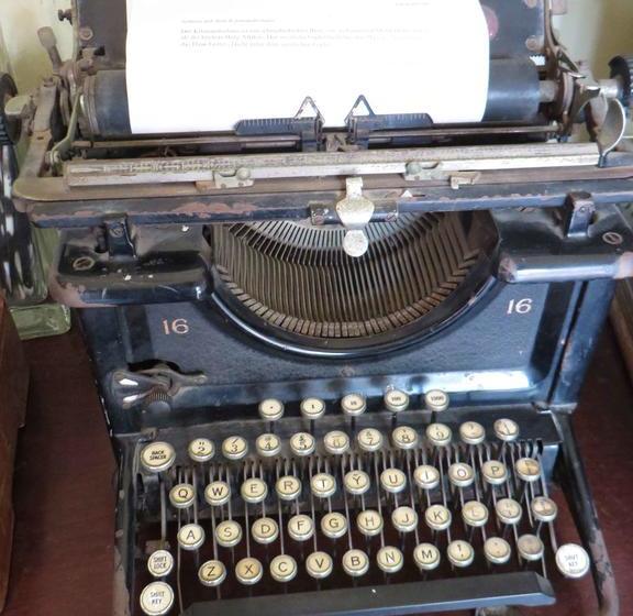 Hotel Lourens River Guesthouse B&b 5