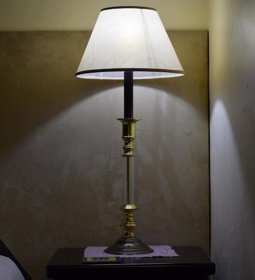 Hotel Woodlands Guest House 12