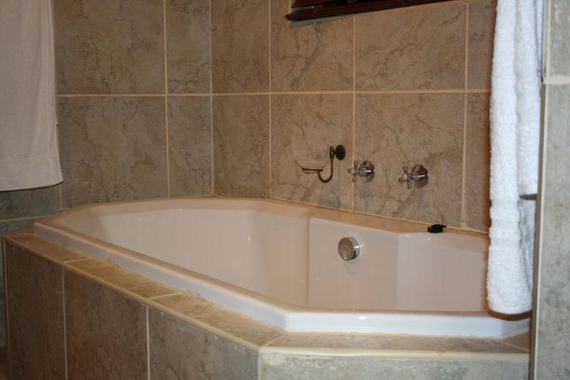 Hotel Woodlands Guest House 6