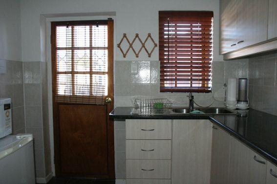 Hotel Woodlands Guest House 7