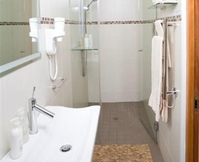 Hotel Lovane Boutique Wine Estate And Guest House 16