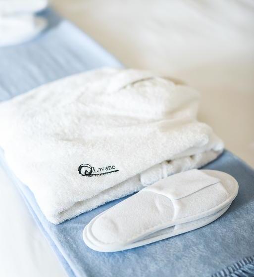 Hotel Lovane Boutique Wine Estate And Guest House 17