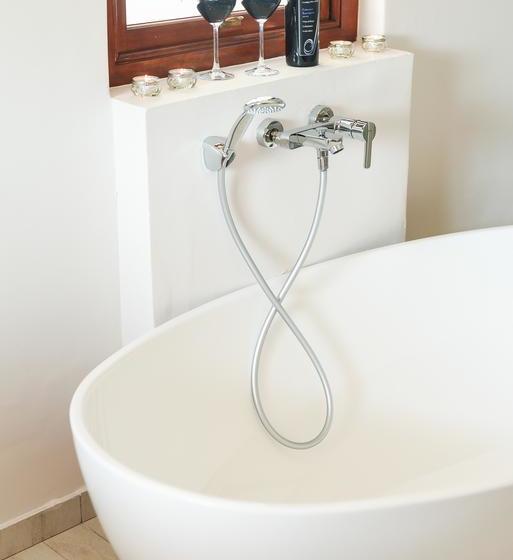 Hotel Lovane Boutique Wine Estate And Guest House 8