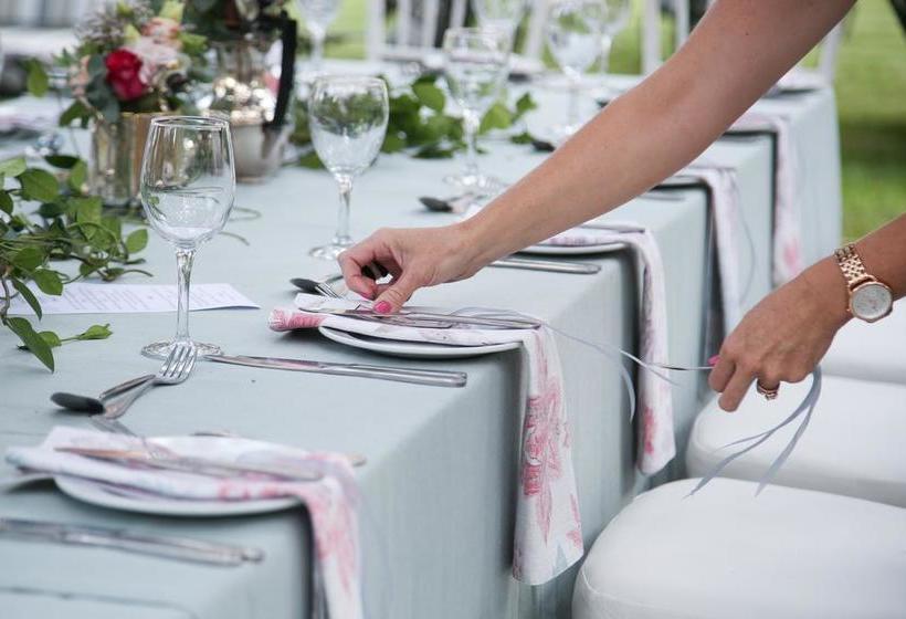 Hotel River Meadow Manor 5