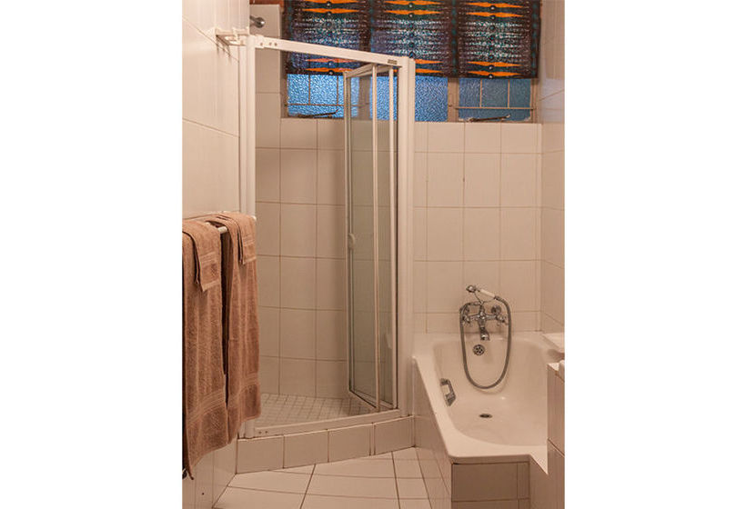 Pension Waters On Willows 5