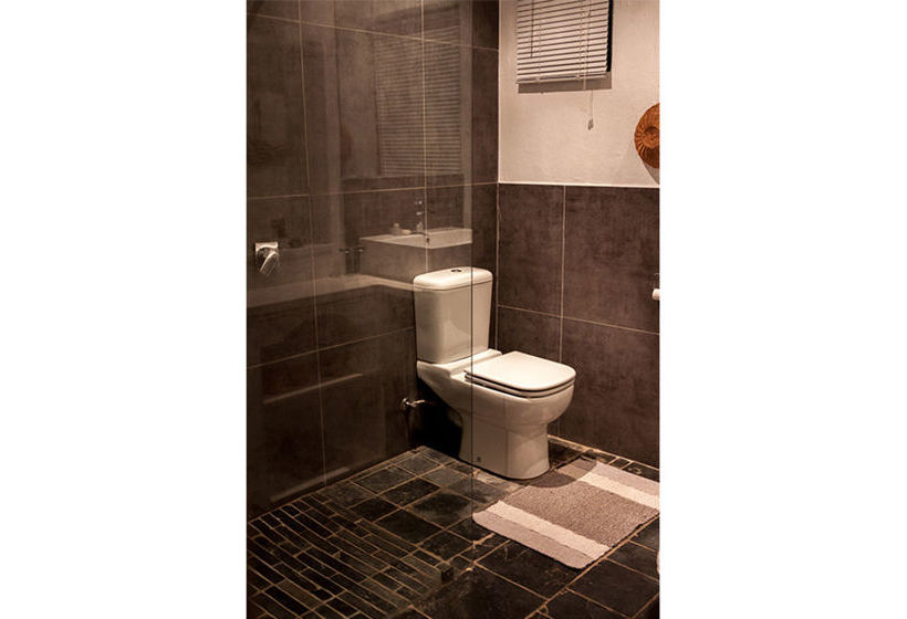 Pension Waters On Willows 6