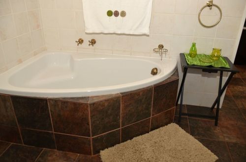 Pension Ukarimu Guest House 6