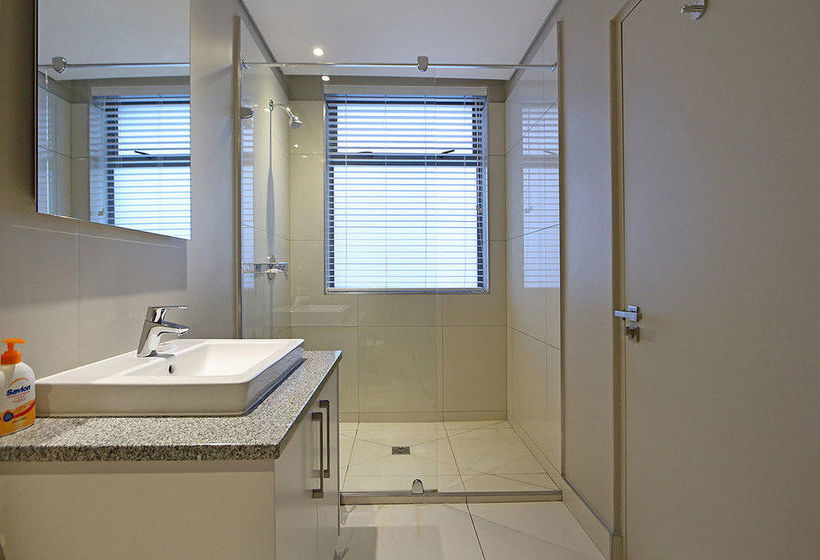 Afribode Acc Odyssey 1