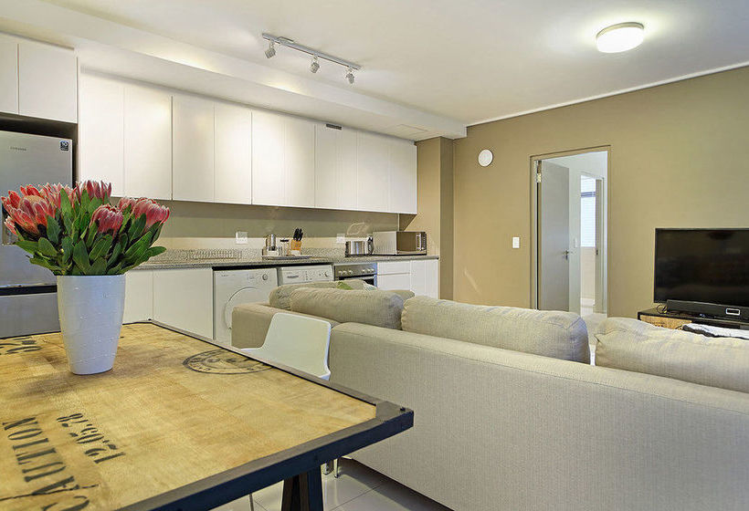 Afribode Acc Odyssey 10