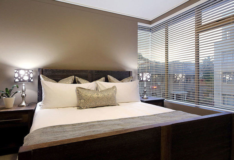 Afribode Acc Odyssey 11