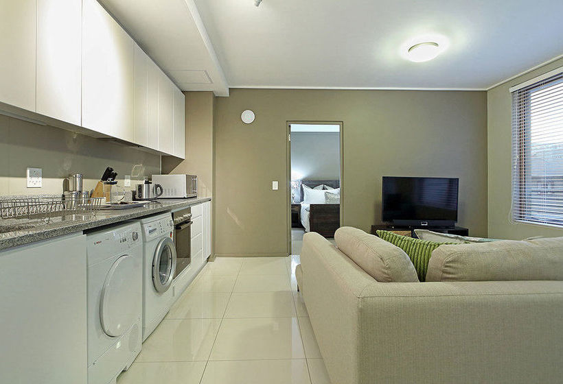 Afribode Acc Odyssey 12