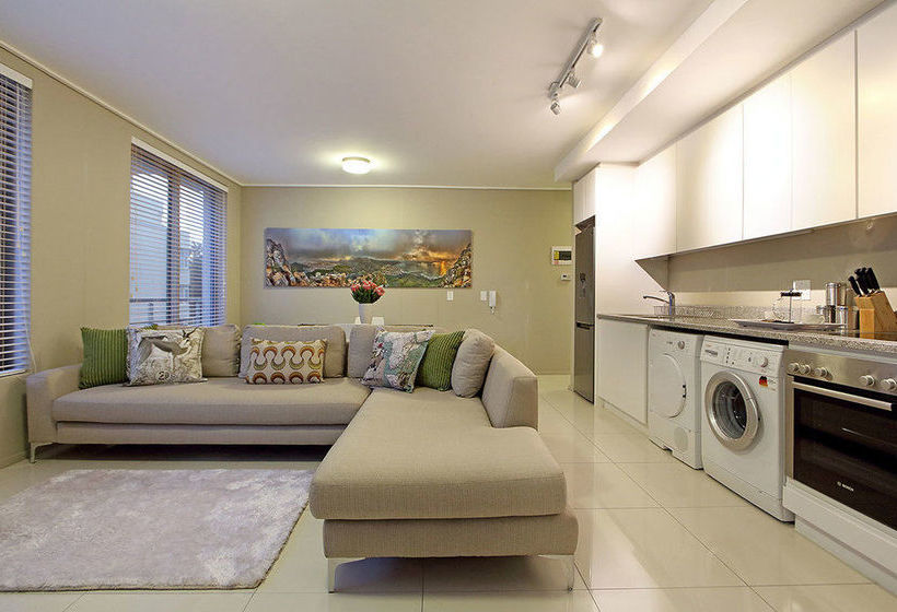 Afribode Acc Odyssey 13