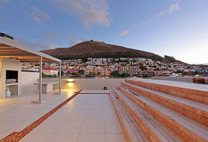 Afribode Acc Odyssey 15