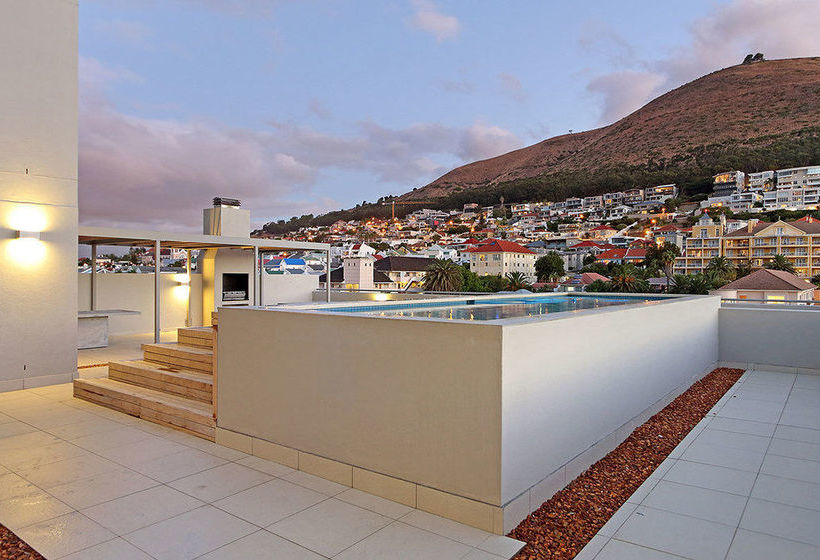 Afribode Acc Odyssey 17