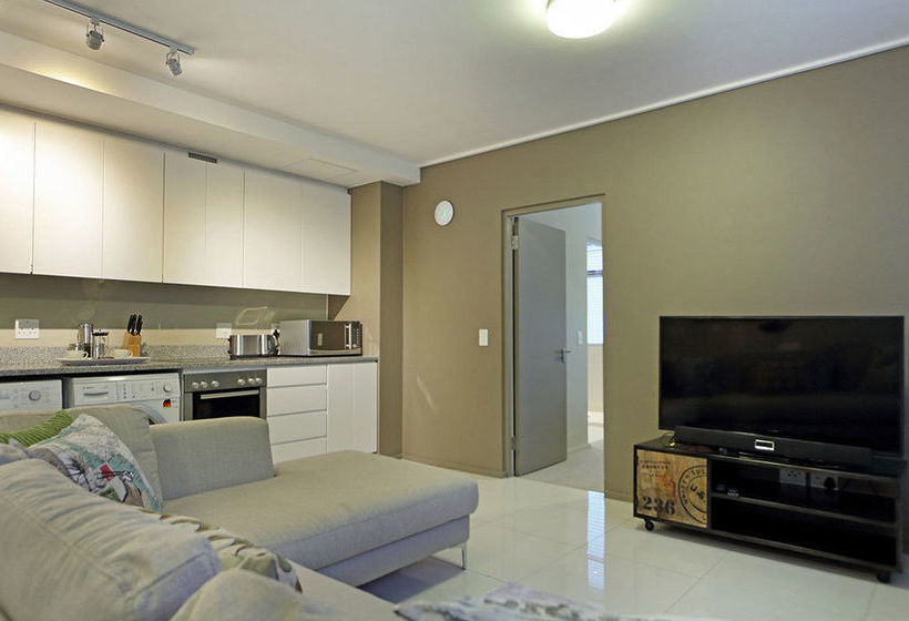 Afribode Acc Odyssey 2