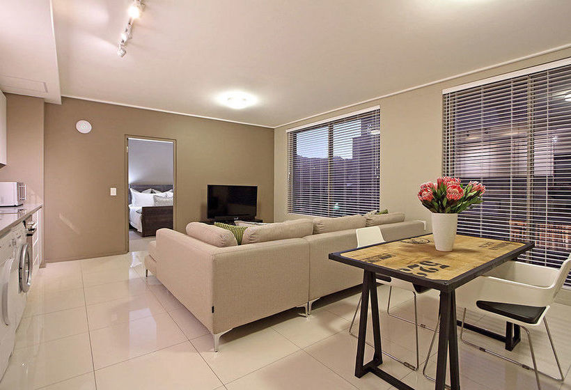 Afribode Acc Odyssey 3