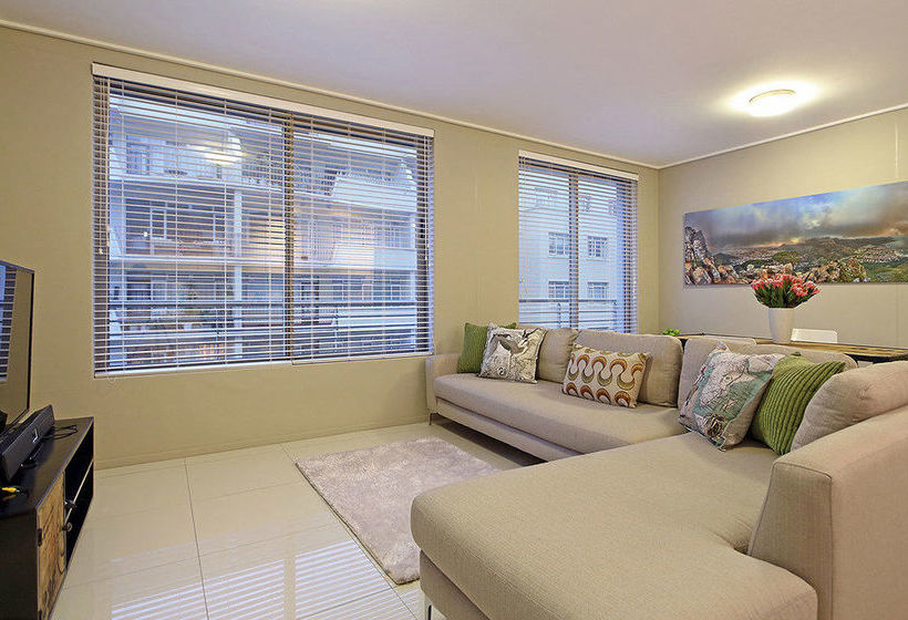 Afribode Acc Odyssey 4