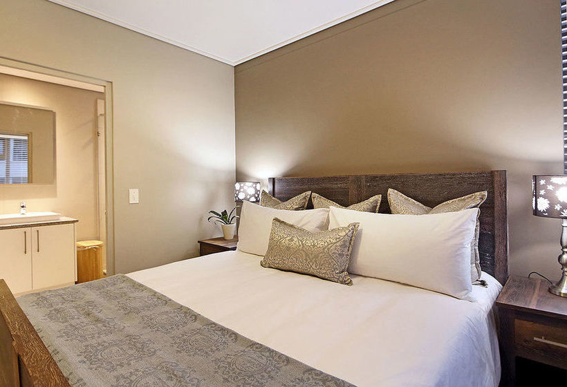 Afribode Acc Odyssey 5