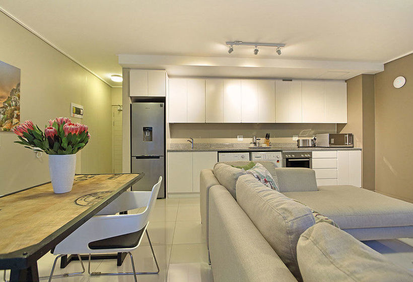 Afribode Acc Odyssey 8