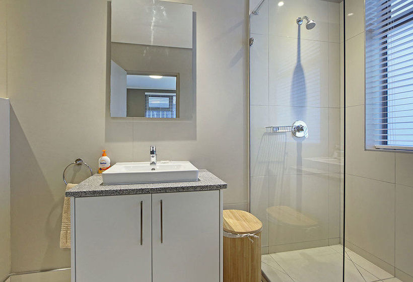 Afribode Acc Odyssey 9