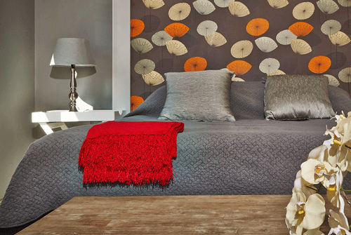 Pension Upper House 1