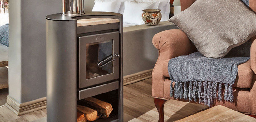 Pension Upper House 2