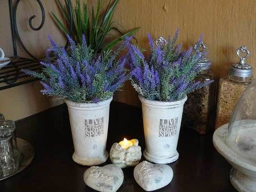 Pension Chateau Vue Guesthouse 15