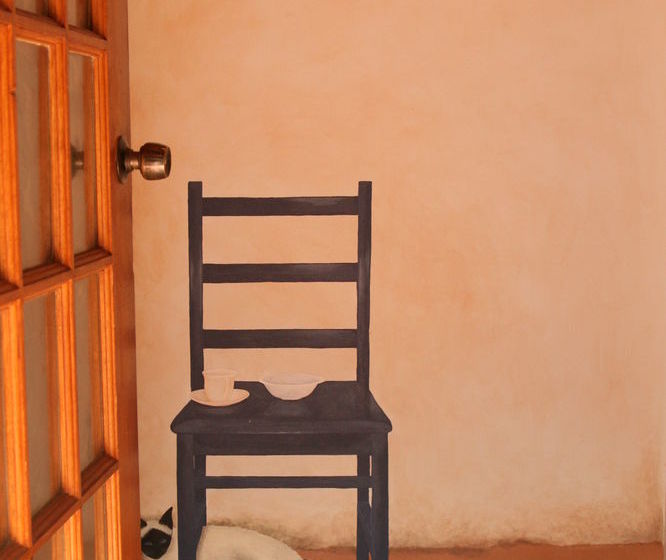 Pension Aletheim Guest House 1