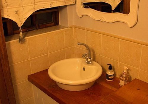 Sweetie Pie Clarens Self Catering Cottages 4