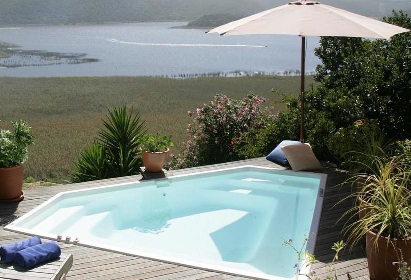 Pensión Interlakenguesthouse