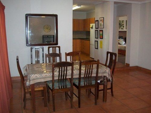 Pension Ons Dorpshuis Guest House 15