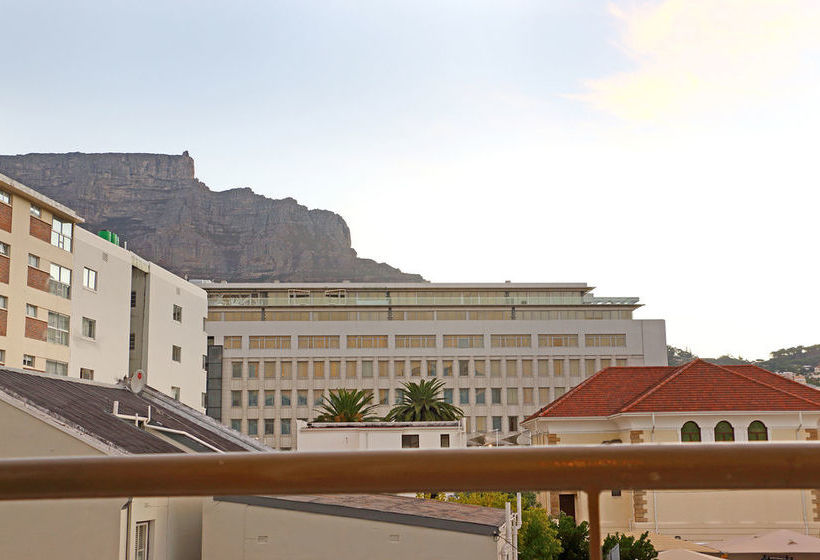 Afribode Acc Studio Martini 10