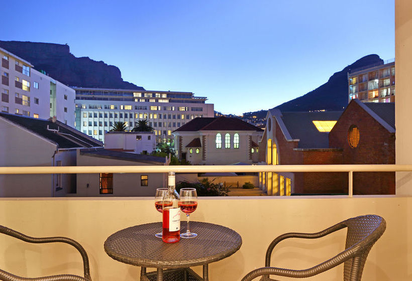 Afribode Acc Studio Martini 11