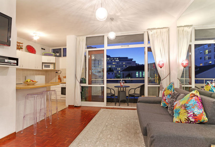 Afribode Acc Studio Martini 3